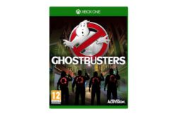 Ghostbusters - Xbox One